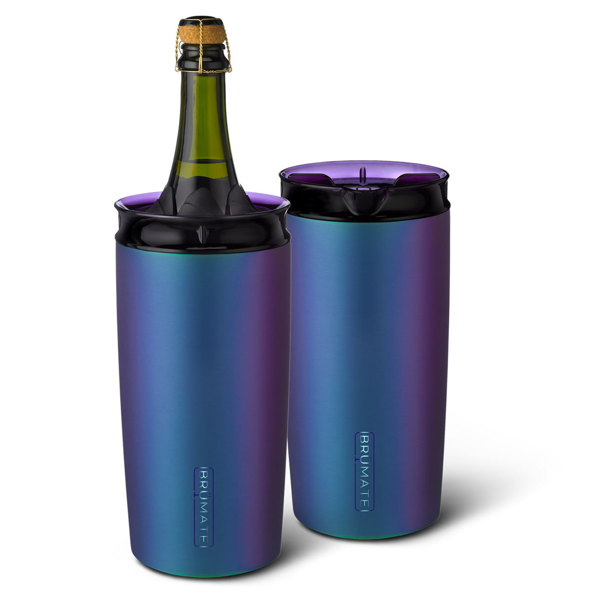 togosa-49oz-o6 togosa-dark-aura-chiller-pitcher.png