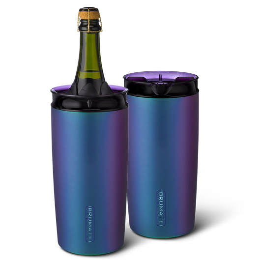 togosa-49oz-o6 togosa-dark-aura-chiller-pitcher.png
