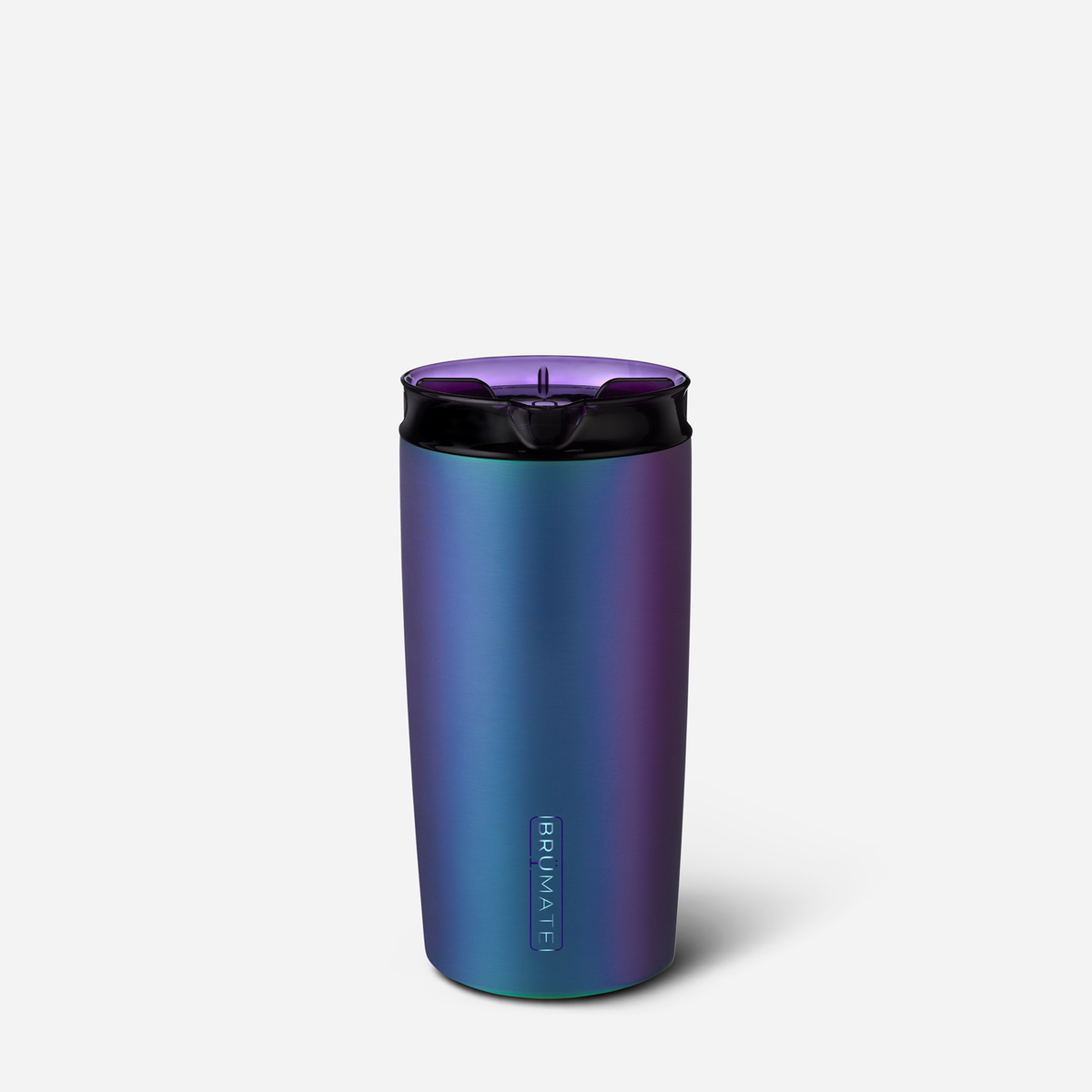 togosa-49oz-o6 togosa-dark-aura-pitcher.png