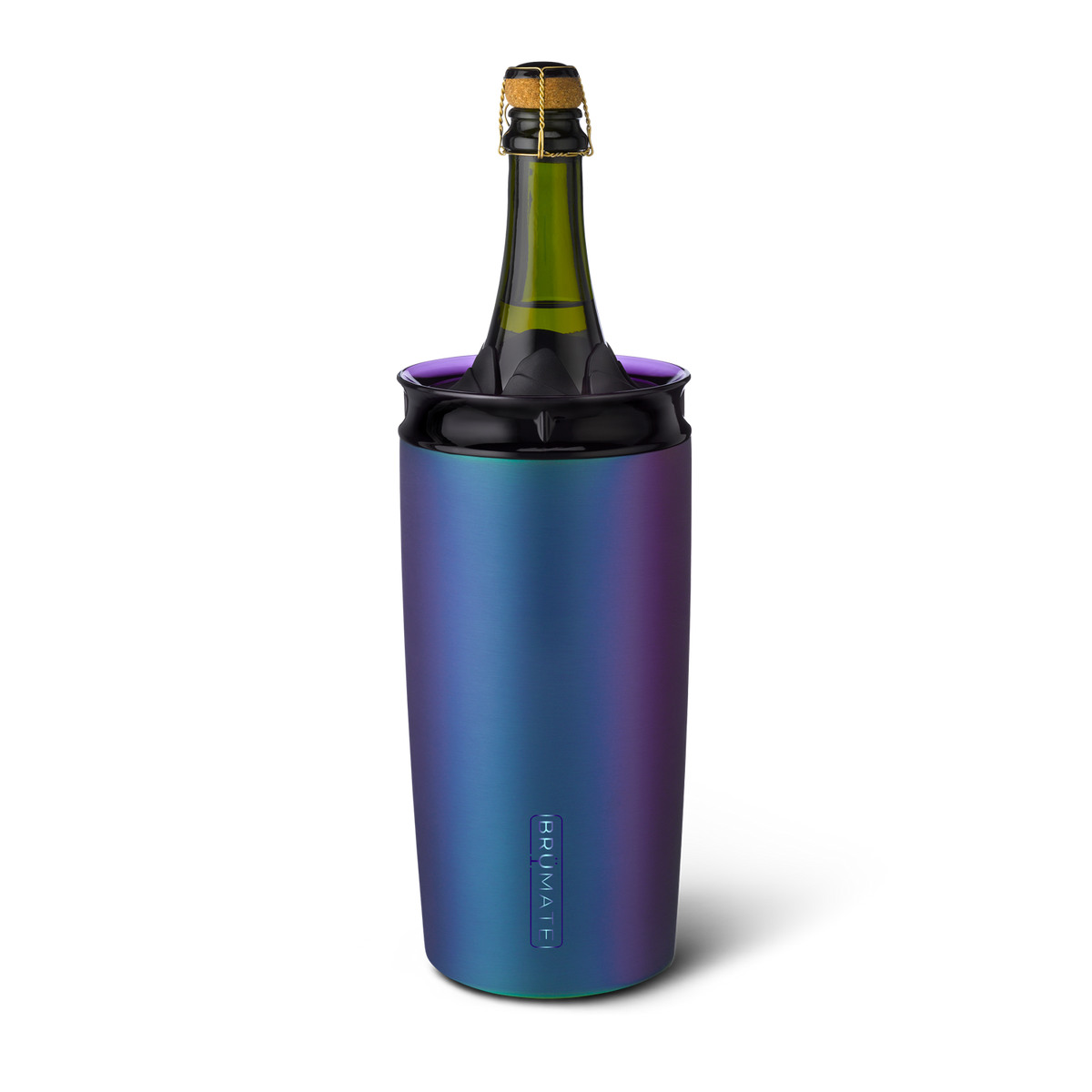 togosa-49oz-o6 togosa-dark-aura.png
