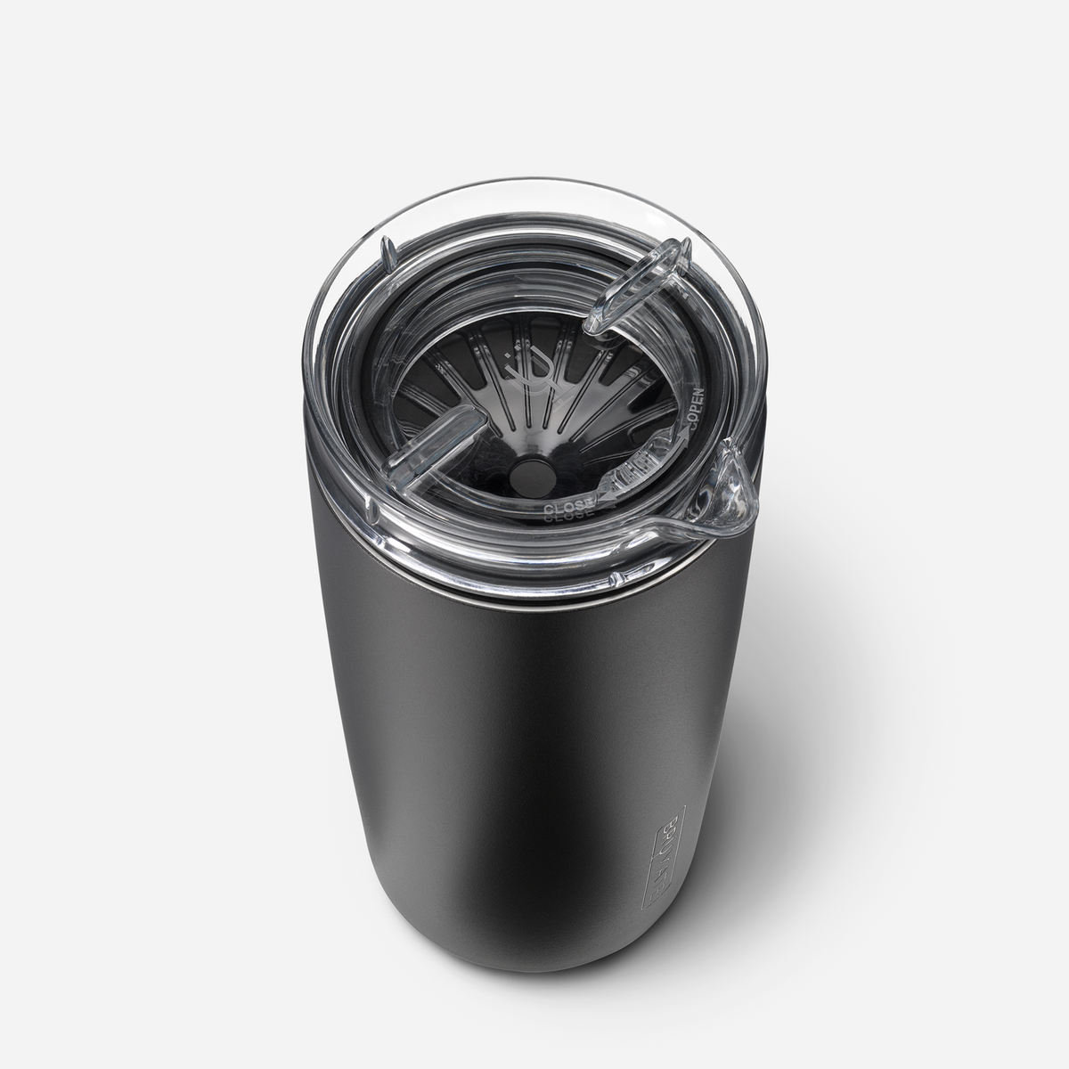 togosa-49oz-o6 togosa-pdp-pitcher-lid_2a340da8-b06c-4ece-b57a-741051612009.png