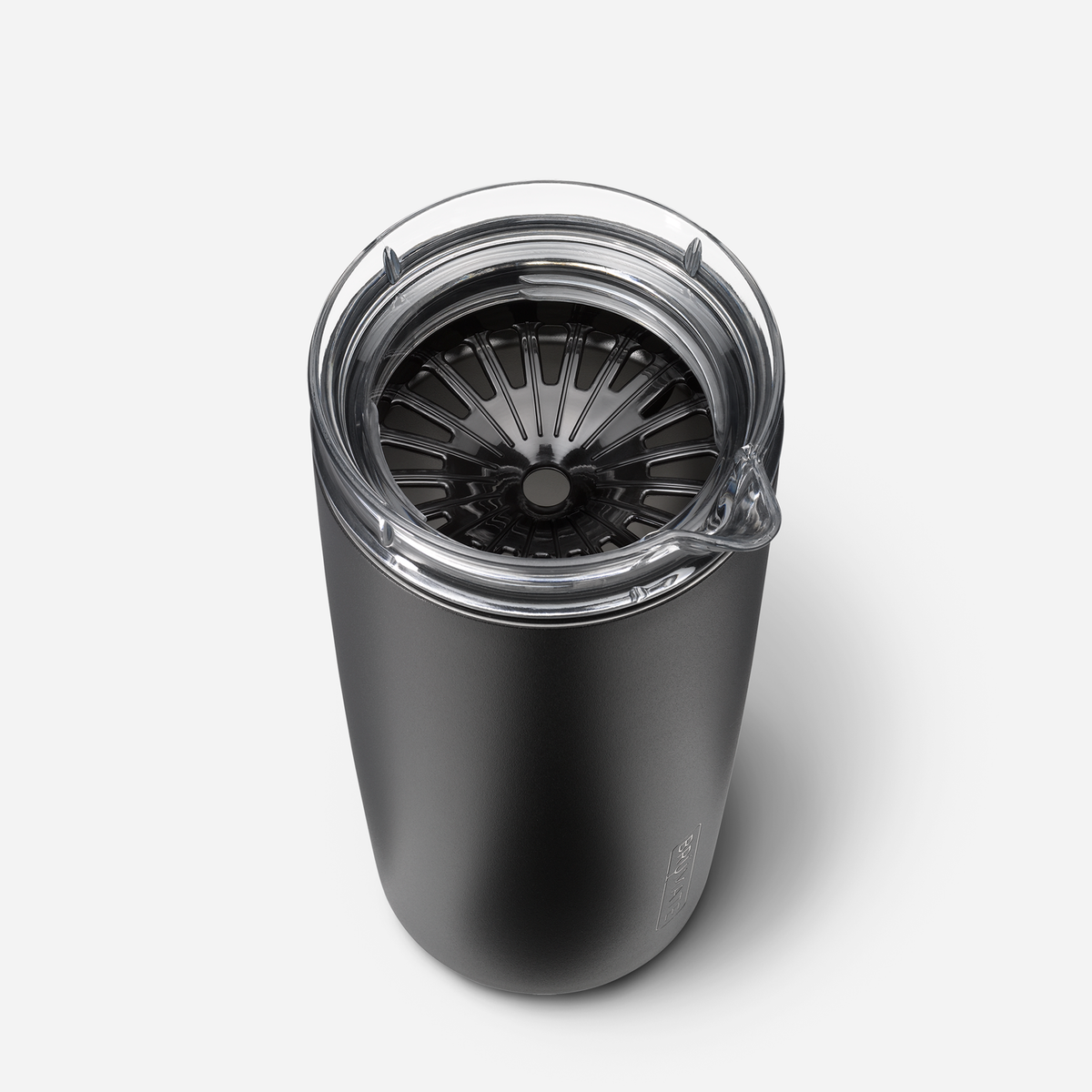 togosa-49oz-o6 togosa-pdp-strainer_2ed412b8-ce46-4c97-bf5a-13d31afa21b5.png