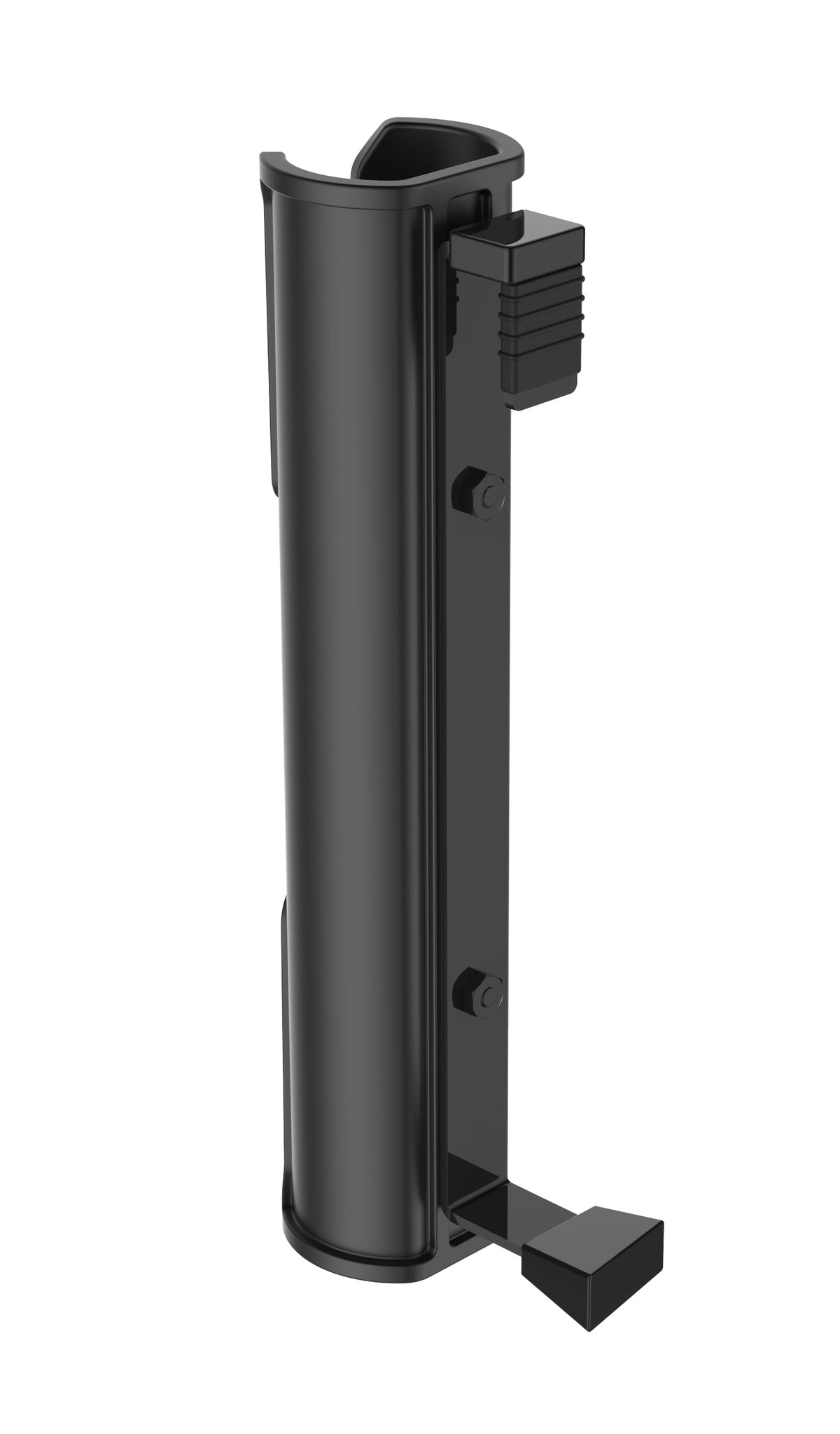 brutank-35qt-55qt-rod-holder-o2 untitled.496101.jpg