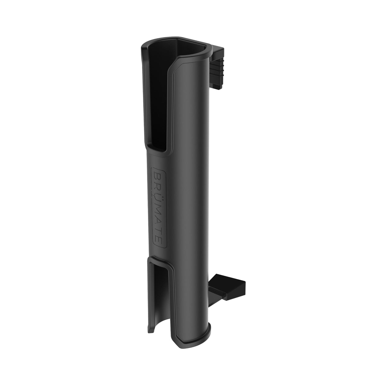 brutank-35qt-55qt-rod-holder-o2 untitled.496102_cc3bcea3-d6c3-45ce-b772-6bcbd503f5fd.jpg