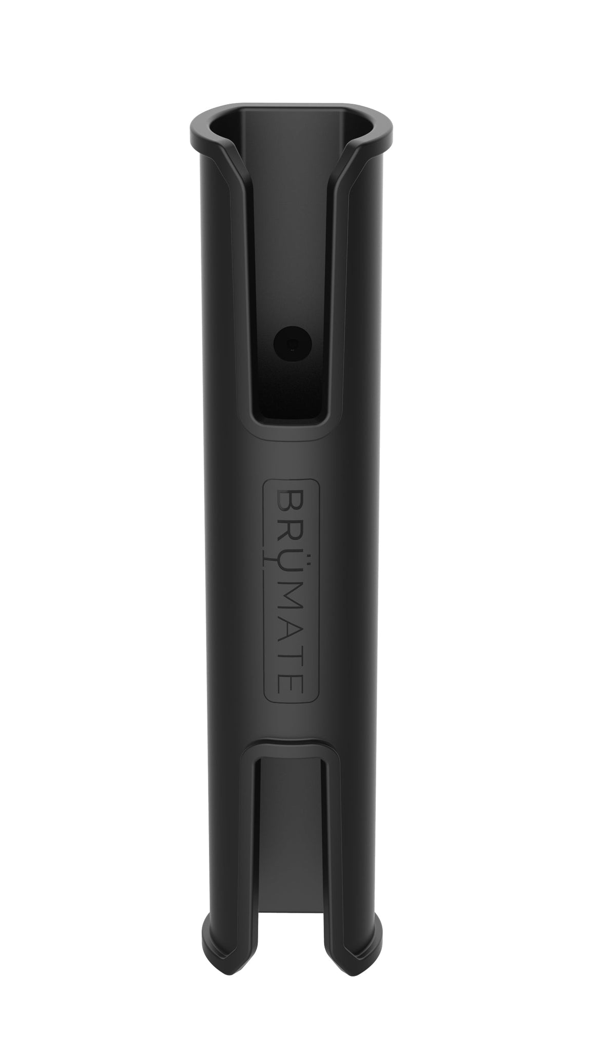 brutank-35qt-55qt-rod-holder-o2 untitled.496103.jpg